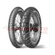COP. 120/90 -17 64S TRAILMAX